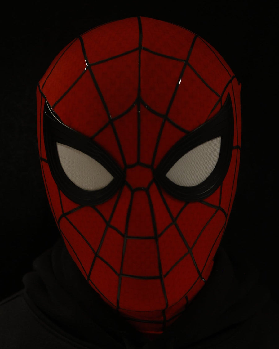 S26 Mask