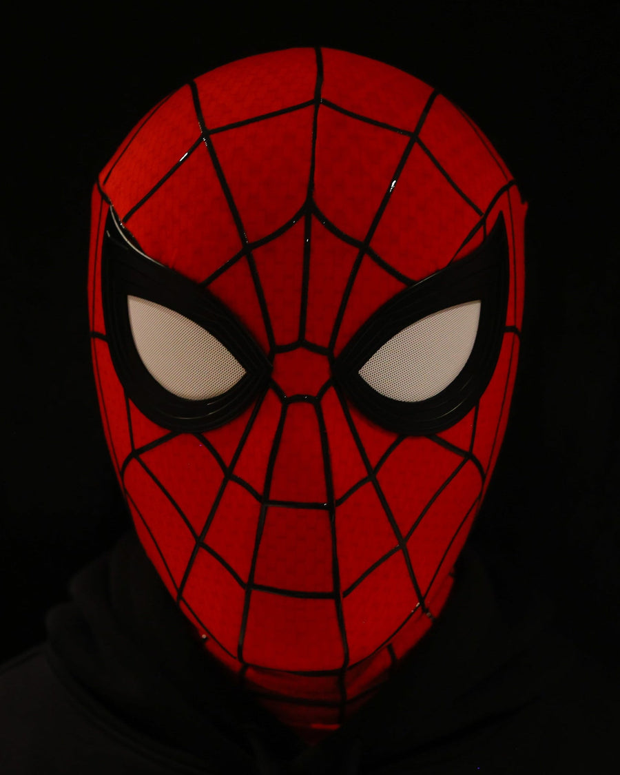 S26 Mask