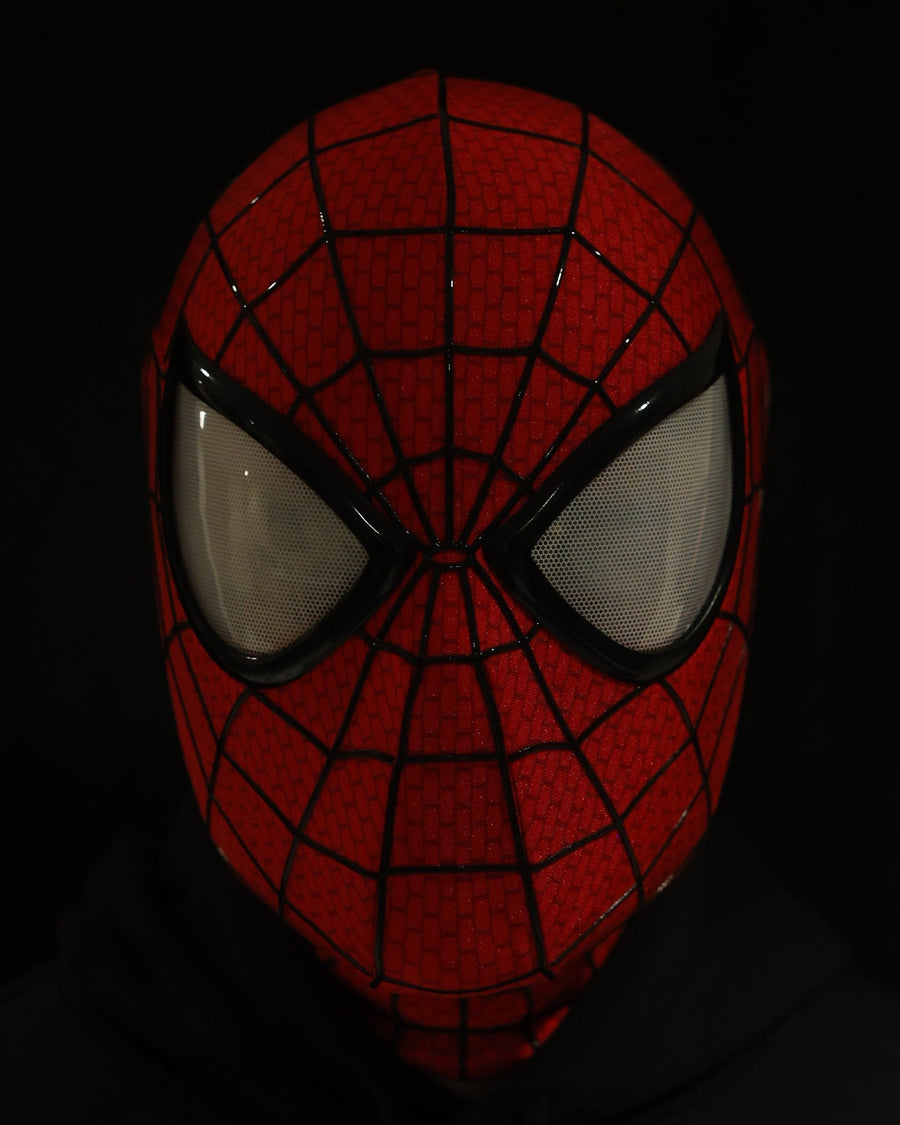 S14 Mask