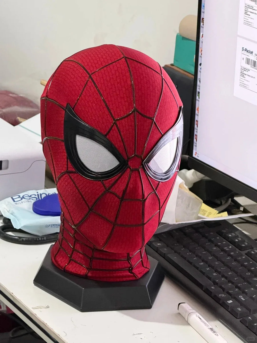 S26 Mask